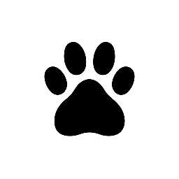 Purebred Wolfdog Camp